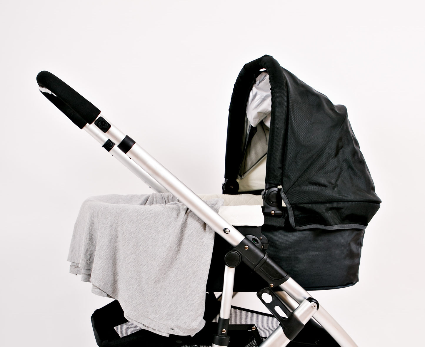 Maternity & nursing cardigan