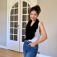 Signature Multipurpose Cardigan