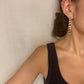 Camille Link Earrings