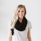 Signature Multipurpose Cardigan